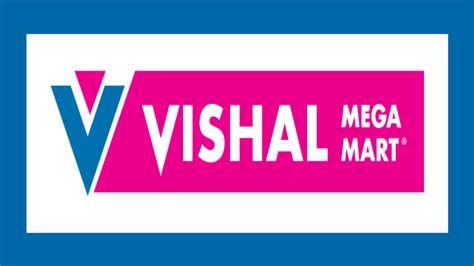 vishal mega mart official website.